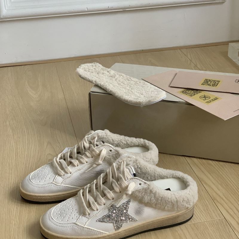 Other Sneakers